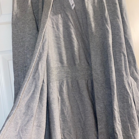 NWT White House Black Market Sweater - Picture 6 of 6